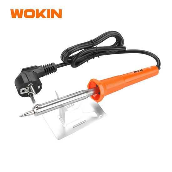 Image de FER A SOUDER 100W WOKIN