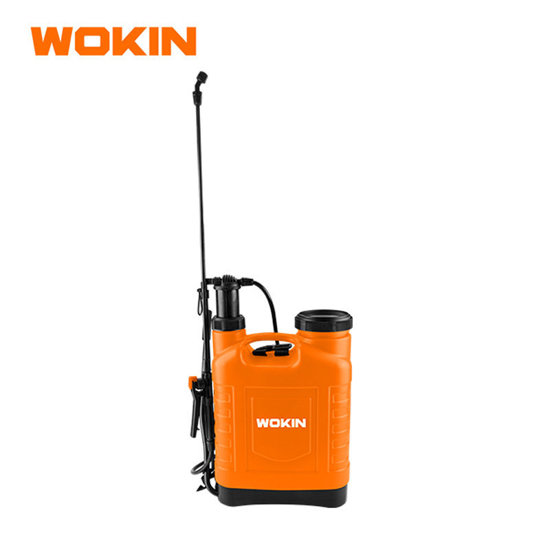 Image de PULVERISATEUR PROFESSIONNEL 20L WOKIN