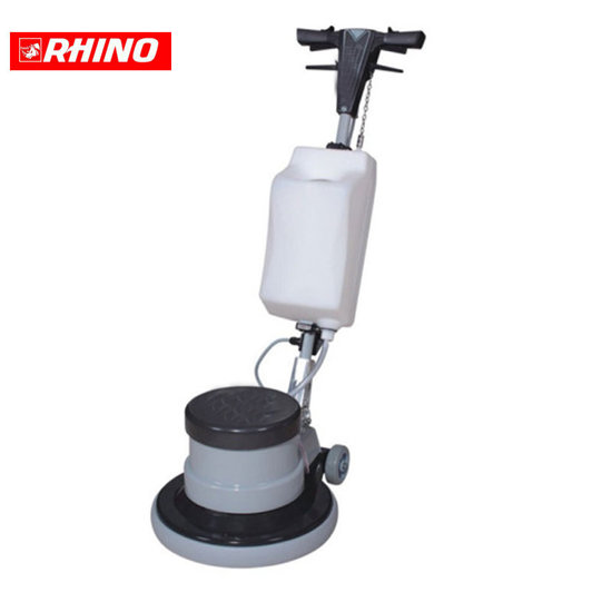 Image de MONO BROSSE