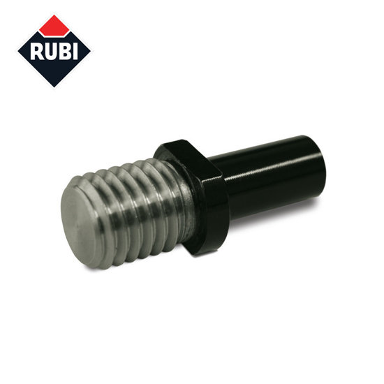 Image de VIS DE CONNEXION ADAPTATEUR M14 A D10 BROCAS RUBI