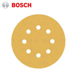 Image de FEUILLE A PONCER G240 D125 BOSCH