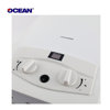 Image de CHAUFFE EAU 11L -GB -OCEAN