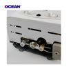 Image de CHAUFFE EAU 11L -GB -OCEAN