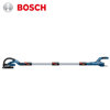 Image de PONCEUSE PLAQUISTE GTR 550 BOSCH