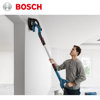 Image de PONCEUSE PLAQUISTE GTR 550 BOSCH