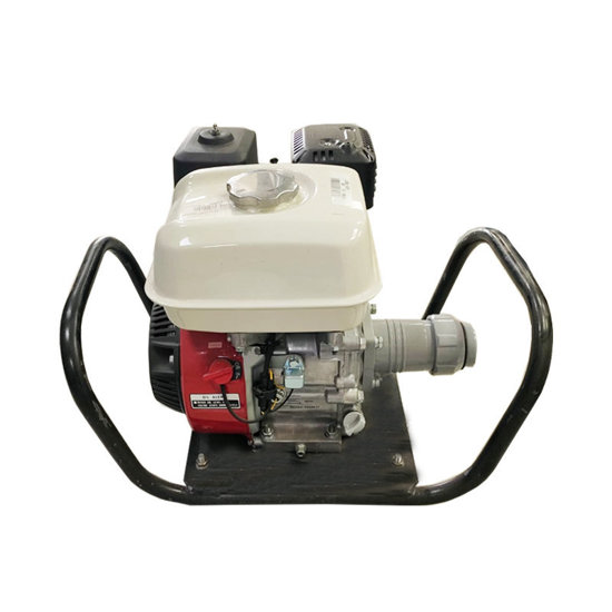 Image de  VIBREUR THERMIQUE  GPT 160 BALL HONDA
