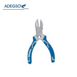 Image de MINI PINCE COUPANTE 115MM ADEGSO