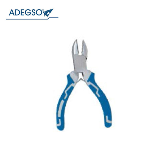 Image de MINI PINCE COUPANTE 115MM ADEGSO