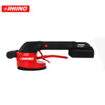 Image de VENTOUSE DE POSE CARRELAGE VIBRANTE  RHINO