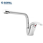 Image de MITIGEUR EVIER KERKENNAH SOPAL