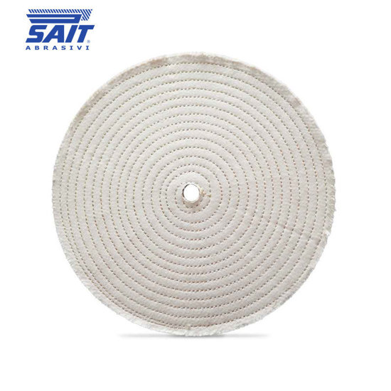 Image de DISQUE SISAL 300X20X20 ABW SAIT