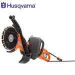 Image de DECOUPEUSE K 4000 CUT-N-BREAK ELECTRIQUE-967079701 HUSQVARNA