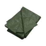 Image de BACHE PLASTIQUE 3X5-KT-