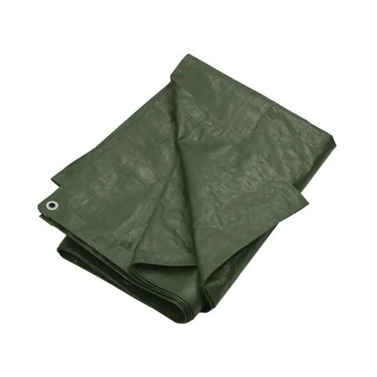 Image de BACHE PLASTIQUE 3X5-KT-