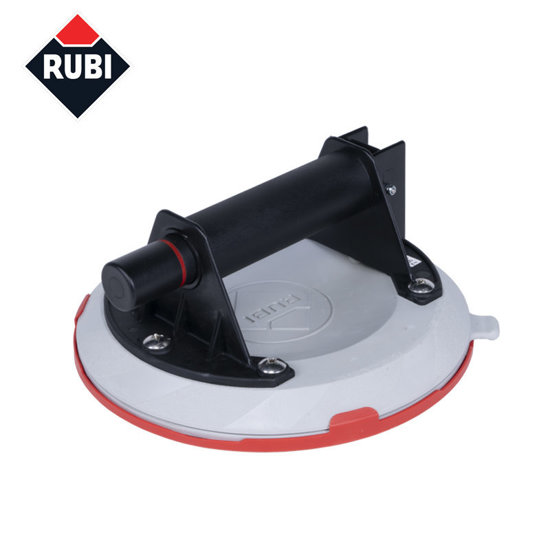 Image de VENTOUSE POMPE A VIDE GSC 200 RUBI