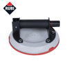 Image de VENTOUSE POMPE A VIDE GSC 200 RUBI