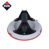 Image de VENTOUSE POMPE A VIDE GSC 200 RUBI