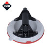 Image de VENTOUSE POMPE A VIDE GSC 200 RUBI