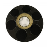 Image de PLATEAU MONOBROSSE PORTE DIAMANT