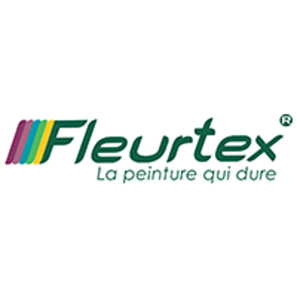 Image du fabricant FLEURTEX