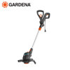 Image de COUPE BORDURE COMFORTCUT 550/28 -9872-20 GARDENA