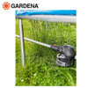 Image de COUPE BORDURE COMFORTCUT 550/28 -9872-20 GARDENA