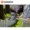 Image de COUPE BORDURE COMFORTCUT 550/28 -9872-20 GARDENA