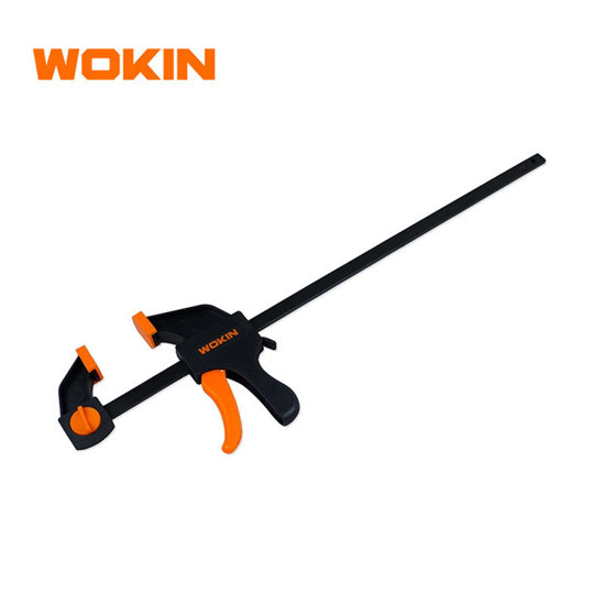 Image de SERRE JOINT RAPIDE 600MM 24" WOKIN