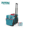 Image de PACK ELECTROPORTATIF+ACCECOIRE+SAC-TCKLI2019 TOTAL