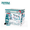 Image de PACK ELECTROPORTATIF+ACCECOIRE+SAC-TCKLI2019 TOTAL