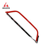Image de SCIE A BUCHE 24540-30 BELLOTA
