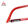 Image de SCIE A BUCHE 24540-30 BELLOTA