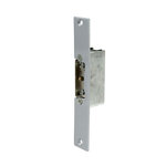Image de GACHE ELECTRIQUE 12V GIS AVEC SECURITE IBFM