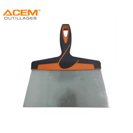 Image de COUTEAU A ENDUIRE 22CM ACEM