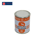 Image de BECADAIM BLANC 1/2 KG CHIMICOULEURS