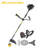 Image de DEBROUSSAILLEUSE ESSENCE B43 BT MCCULOCH