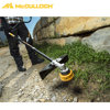 Image de DEBROUSSAILLEUSE ESSENCE B43 BT MCCULOCH