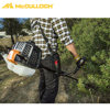 Image de DEBROUSSAILLEUSE ESSENCE B43 BT MCCULOCH