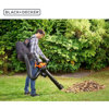 Image de SOUFFLEUR 3000W 3 FONCTIONS BLACK DECKER
