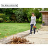 Image de SOUFFLEUR 3000W 3 FONCTIONS BLACK DECKER