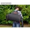 Image de SOUFFLEUR 3000W 3 FONCTIONS BLACK DECKER