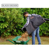 Image de SOUFFLEUR 3000W 3 FONCTIONS BLACK DECKER