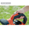 Image de SOUFFLEUR 3000W 3 FONCTIONS BLACK DECKER