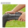 Image de SOUFFLEUR 3000W 3 FONCTIONS BLACK DECKER