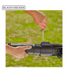Image de SOUFFLEUR 3000W 3 FONCTIONS BLACK DECKER