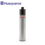 Image de COURONNE D162 MM LG 500 ELITE DRILL1.1/4" D1620 HUSQVARNA