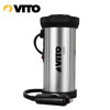 Image de CONVERTISSEUR AUTO 1V 230V 150W VITO