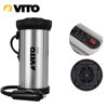 Image de CONVERTISSEUR AUTO 1V 230V 150W VITO