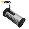 Image de CONVERTISSEUR AUTO 1V 230V 150W VITO