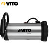 Image de CONVERTISSEUR AUTO 1V 230V 150W VITO